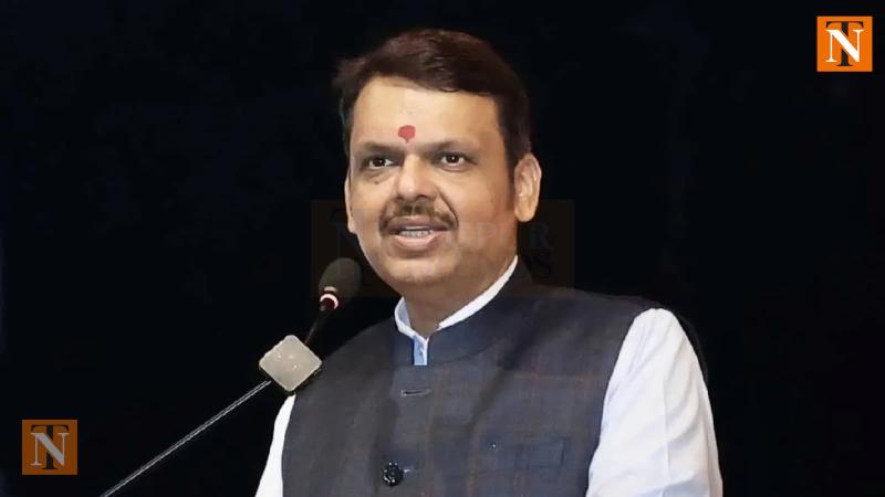 Devendra Fadnavis to Receive Grand Welcome in Nagpur on December 15